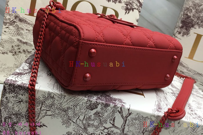 �ڹ̷��ޡ� ��� ���̵�� DR 18822