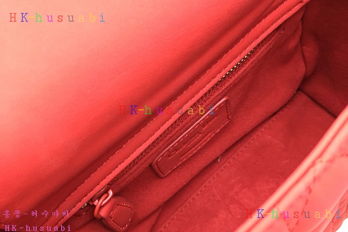 �ڹ̷��ޡ� ��� ���̵�� DR 18822