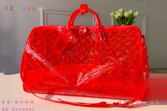 �ڹ̷��ޡ� ���̺��� PVC ŵ��  M53274