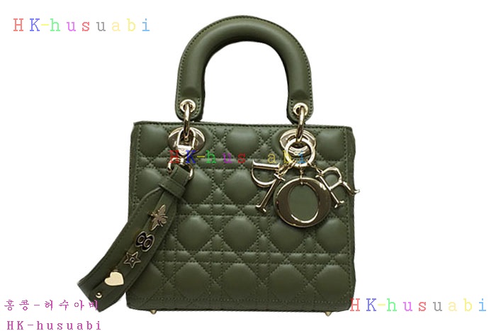 �ڹ̷��ޡ� ��� ���̵�� DR 18801