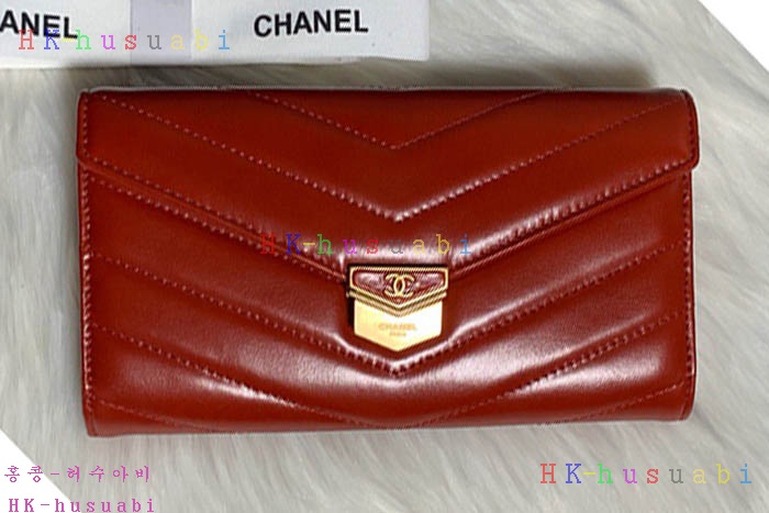 �ڹ̷��ޡ� ����  �÷� ���� CH A81225 (3�÷�)