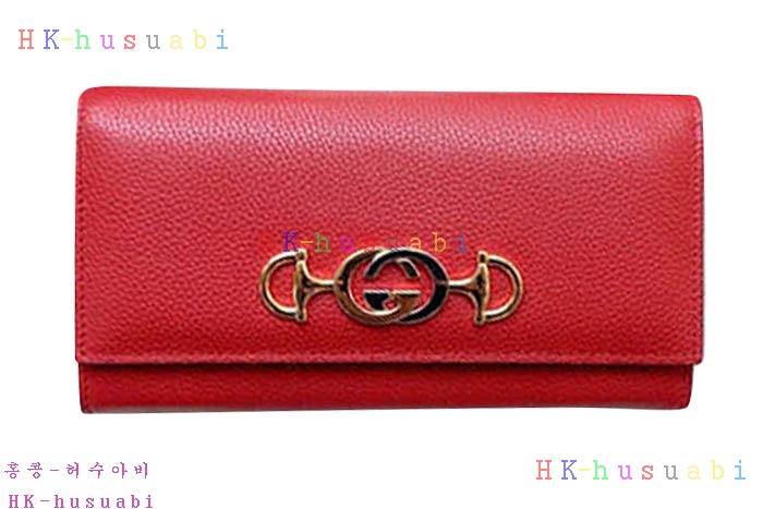 �ڹ̷��ޡ� ���� �ֹ�  ������ GU 57612-2