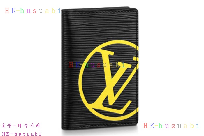 �ڹ̷��ޡ� ���̺��� ���� ���� M67904 (2�÷�)