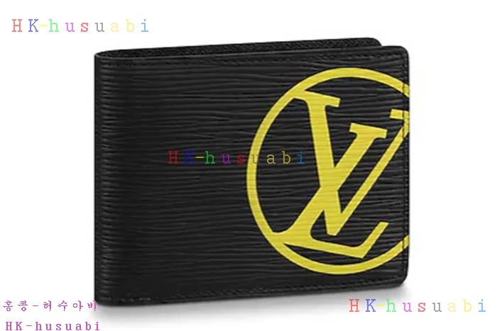 �ڹ̷��ޡ� ���̺��� ��Ƽ�� ���� M67907 (2�÷�)