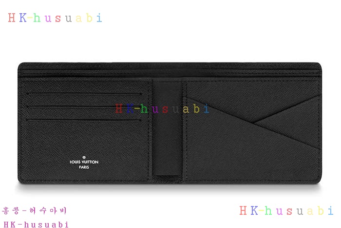 �ڹ̷��ޡ� ���̺��� ��Ƽ�� ���� M67907 (2�÷�)