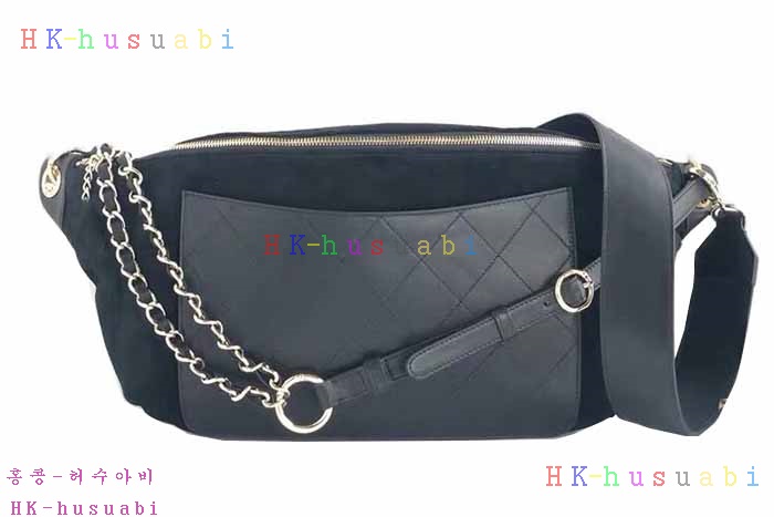 �ڹ̷��ޡ� ����  ����� AS8888-2 (4�÷�)