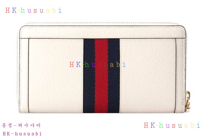 �ڹ̷��ޡ� ���� �����Ǿ� ������  GU 523154-2