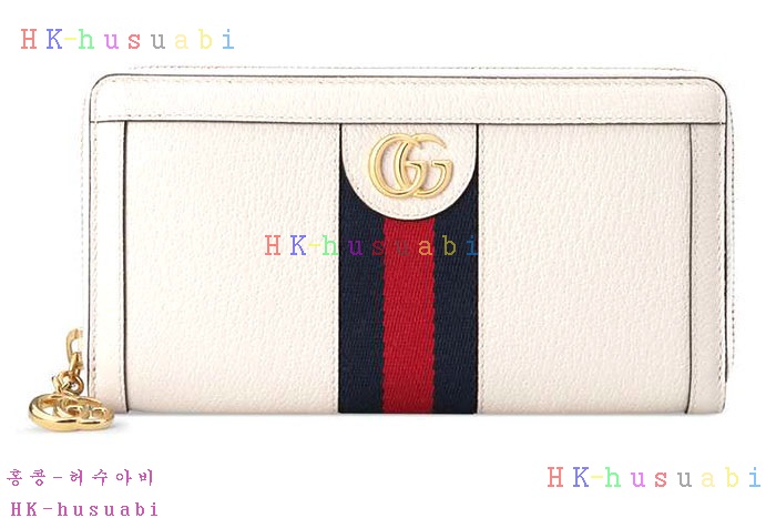 �ڹ̷��ޡ� ���� �����Ǿ� ������  GU 523154-2