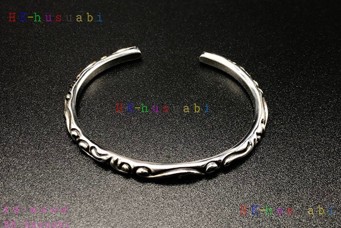 NEW ũ������ ���� �Ż� C 3232221