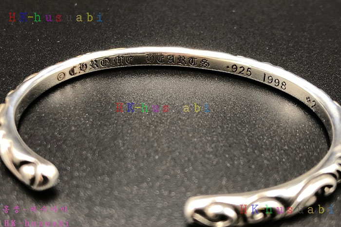 NEW ũ������ ���� �Ż� C 3232221