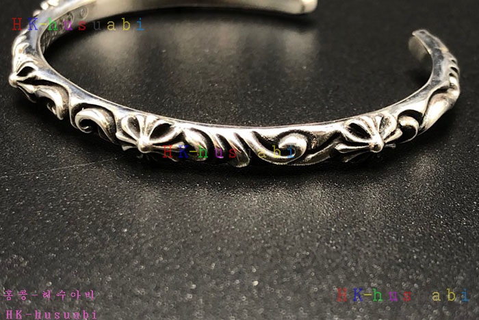 NEW ũ������ ���� �Ż� C 3232222