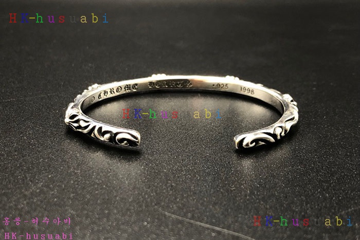 NEW ũ������ ���� �Ż� C 3232222