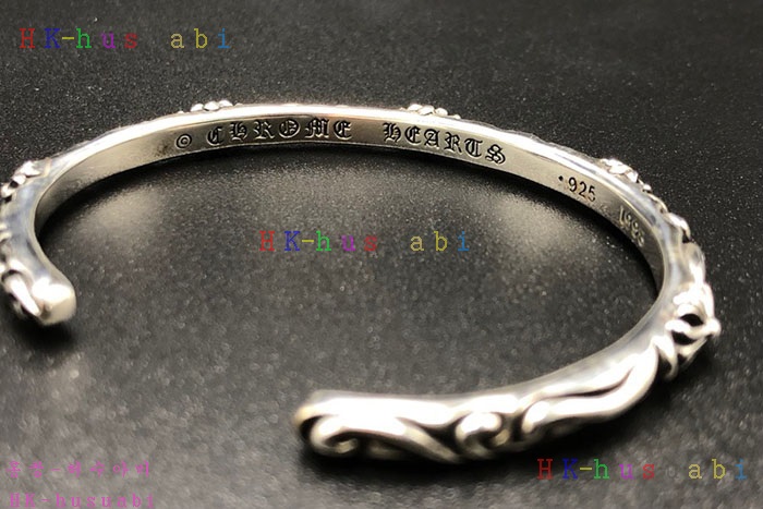 NEW ũ������ ���� �Ż� C 3232222