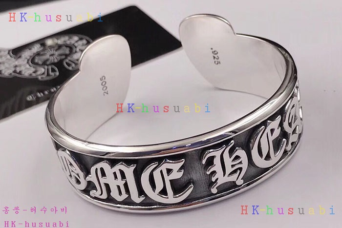 NEW ũ������ ���� �Ż� C 3232220