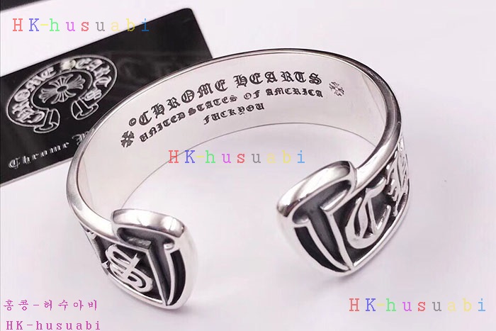 NEW ũ������ ���� �Ż� C 3232220