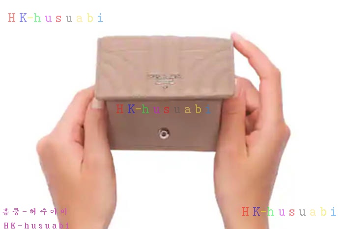 �ڹ̷��ޡ� ����� ������  P 1MV204-3