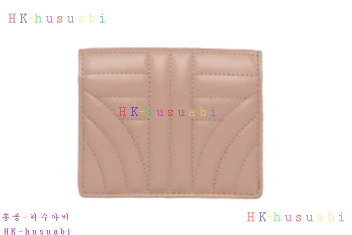 �ڹ̷��ޡ� ����� ������  P 1MV204-3