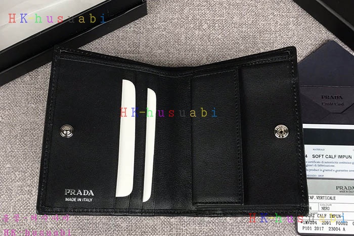 �ڹ̷��ޡ� ����� ������  P 1MV204