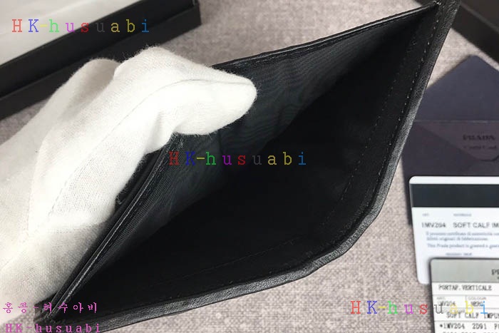 �ڹ̷��ޡ� ����� ������  P 1MV204