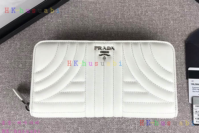 �ڹ̷��ޡ� ����� ���� ������  P 1ML506 (2�÷�)