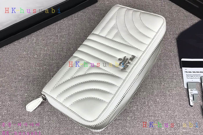 �ڹ̷��ޡ� ����� ���� ������  P 1ML506 (2�÷�)