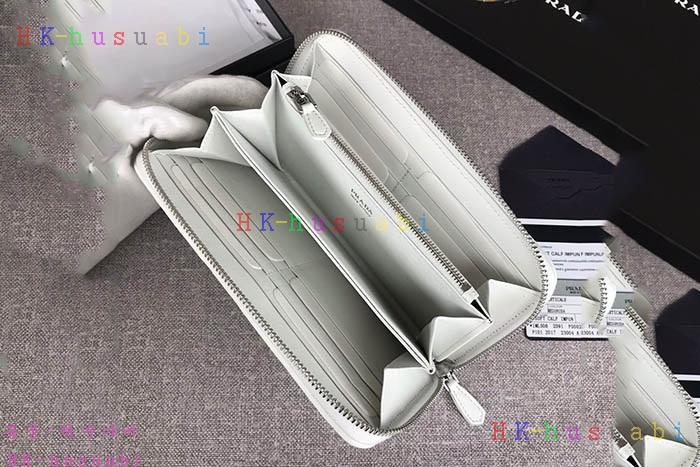 �ڹ̷��ޡ� ����� ���� ������  P 1ML506 (2�÷�)