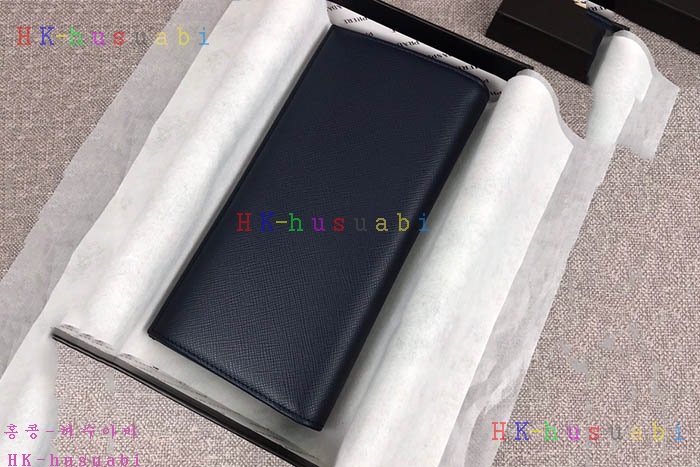 �ڹ̷��ޡ� ����� ���ǾƳ� ������  P 2MV836-10