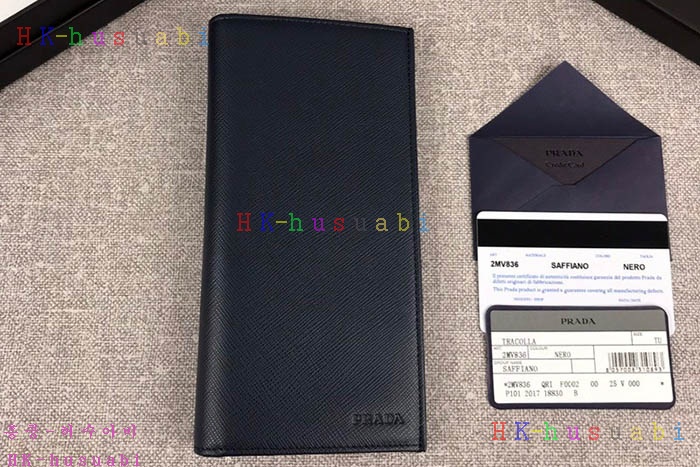 �ڹ̷��ޡ� ����� ���ǾƳ� ������  P 2MV836-10