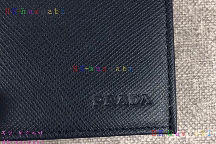 �ڹ̷��ޡ� ����� ���ǾƳ� ������  P 2MV836-10