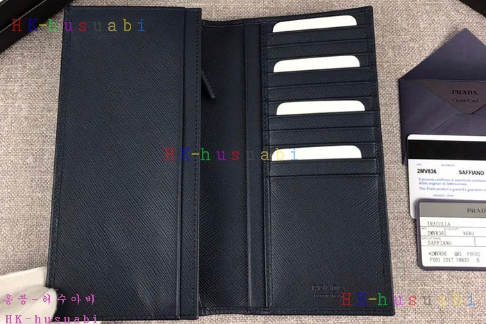 �ڹ̷��ޡ� ����� ���ǾƳ� ������  P 2MV836-10