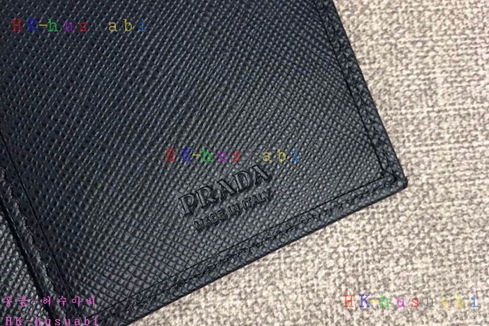 �ڹ̷��ޡ� ����� ���ǾƳ� ������  P 2MV836-10