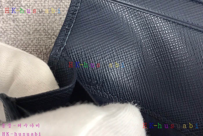 �ڹ̷��ޡ� ����� ���ǾƳ� ������  P 2MV836-10