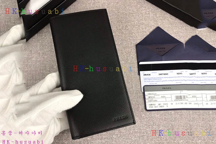 �ڹ̷��ޡ� ����� ���ǾƳ� ������  P 2MV836-9