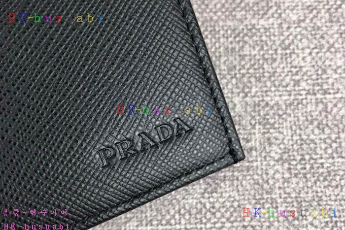 �ڹ̷��ޡ� ����� ���ǾƳ� ������  P 2MV836-9