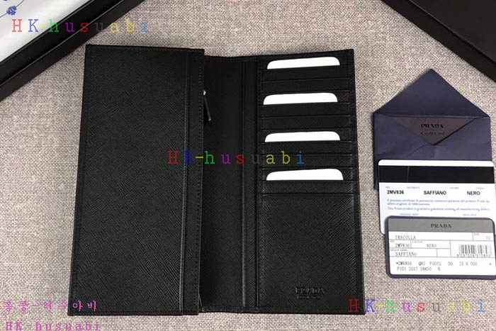 �ڹ̷��ޡ� ����� ���ǾƳ� ������  P 2MV836-9