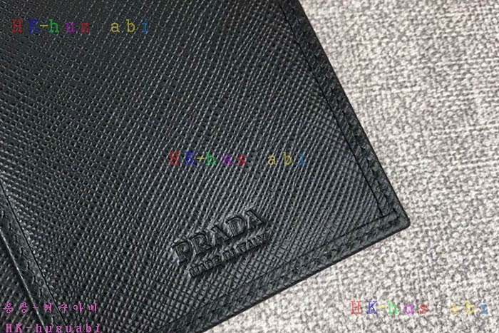 �ڹ̷��ޡ� ����� ���ǾƳ� ������  P 2MV836-9