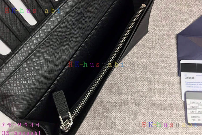 �ڹ̷��ޡ� ����� ���ǾƳ� ������  P 2MV836-9