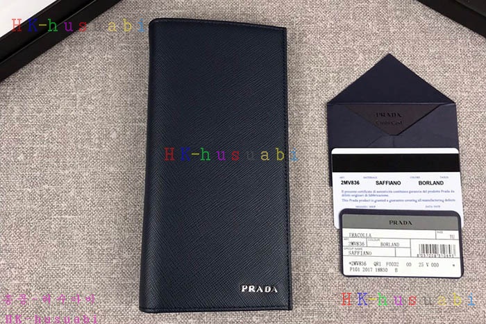 �ڹ̷��ޡ� ����� ���ǾƳ� ������  P 2MV836-8