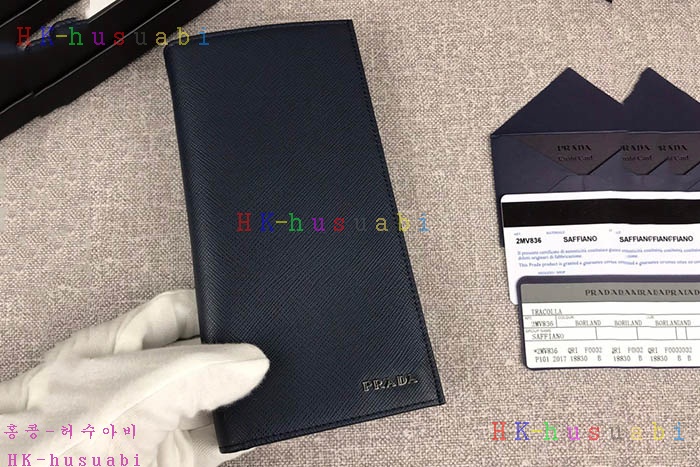 �ڹ̷��ޡ� ����� ���ǾƳ� ������  P 2MV836-8