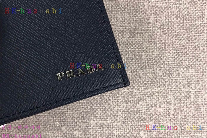 �ڹ̷��ޡ� ����� ���ǾƳ� ������  P 2MV836-8