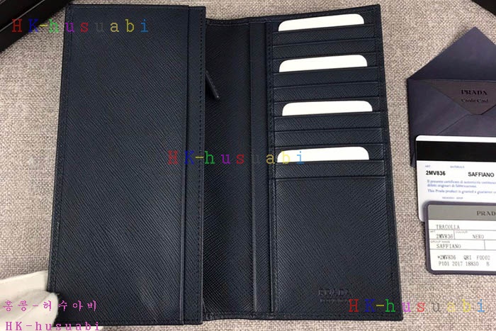 �ڹ̷��ޡ� ����� ���ǾƳ� ������  P 2MV836-8