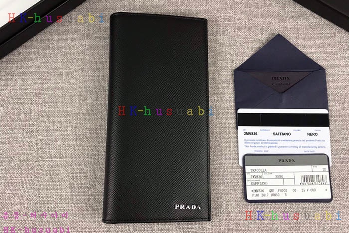 �ڹ̷��ޡ� ����� ���ǾƳ� ������  P 2MV836-7