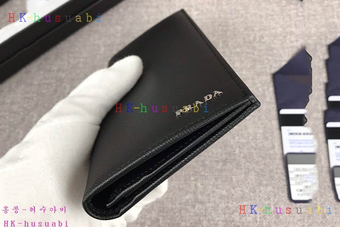 �ڹ̷��ޡ� ����� ���ǾƳ� ������  P 2MV836-7