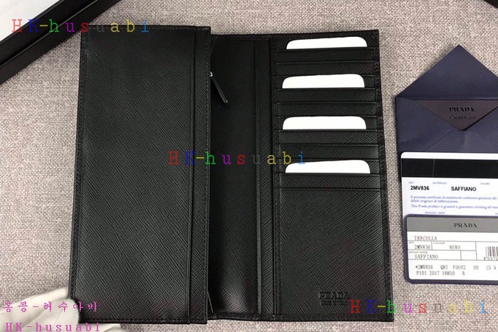 �ڹ̷��ޡ� ����� ���ǾƳ� ������  P 2MV836-7