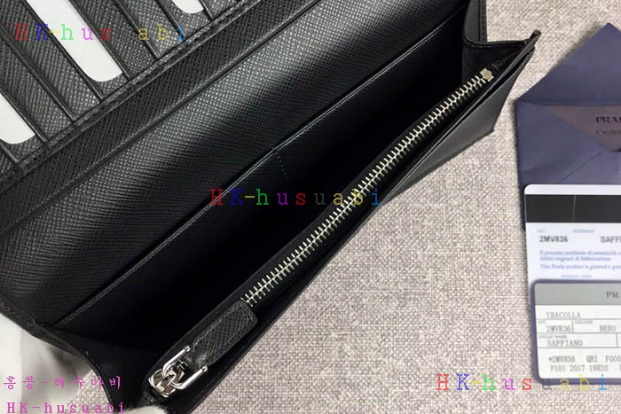 �ڹ̷��ޡ� ����� ���ǾƳ� ������  P 2MV836-7