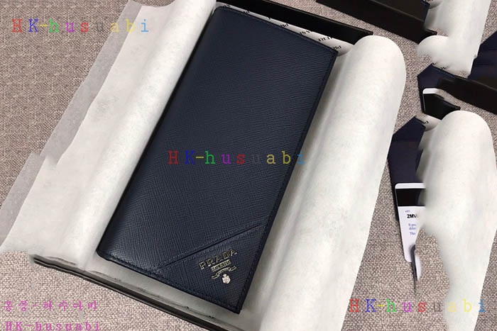 �ڹ̷��ޡ� ����� ���ǾƳ� ������  P 2MV836-6