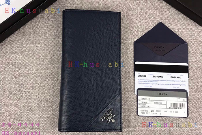 �ڹ̷��ޡ� ����� ���ǾƳ� ������  P 2MV836-6