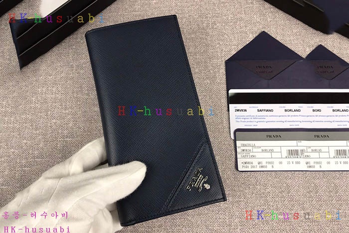 �ڹ̷��ޡ� ����� ���ǾƳ� ������  P 2MV836-6