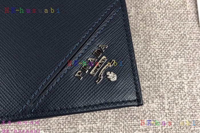 �ڹ̷��ޡ� ����� ���ǾƳ� ������  P 2MV836-6