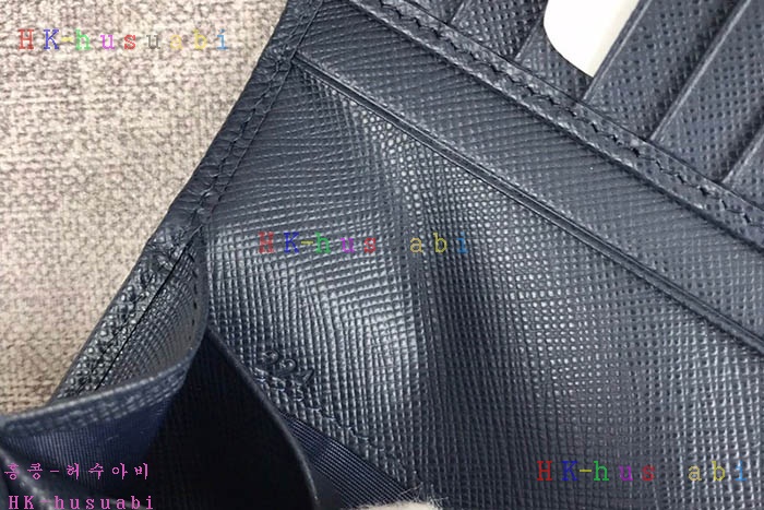 �ڹ̷��ޡ� ����� ���ǾƳ� ������  P 2MV836-6